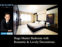 Blk 679A Jurong West Central 1 (Jurong West), HDB Executive #148429242